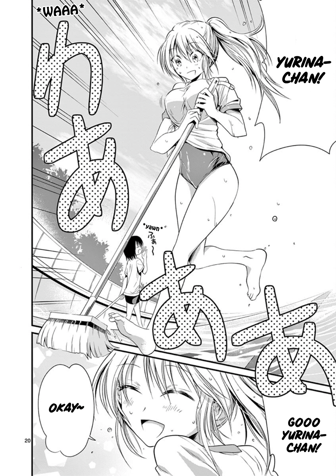 image-komik-tensei-pandemic-chapter-18-19/33