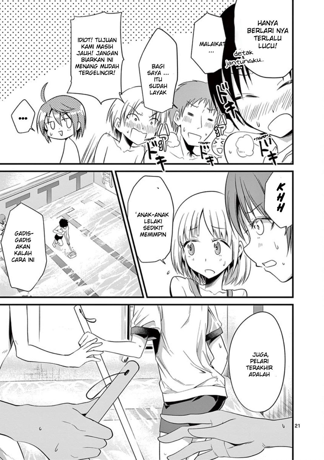 image-komik-tensei-pandemic-chapter-18-20/33