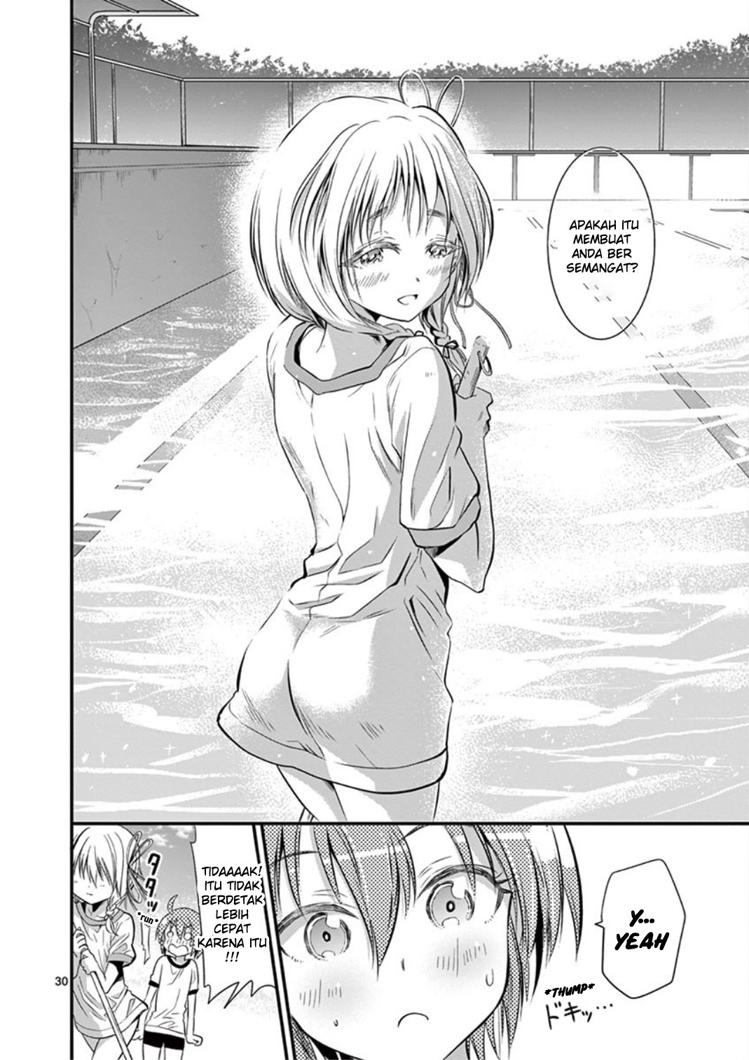 image-komik-tensei-pandemic-chapter-18-28/33