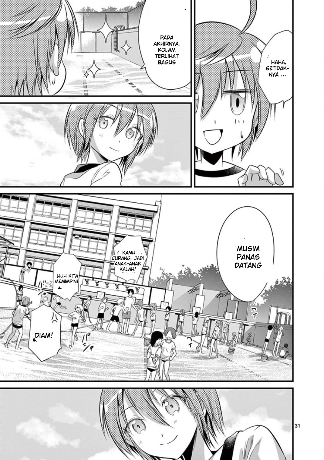 image-komik-tensei-pandemic-chapter-18-29/33