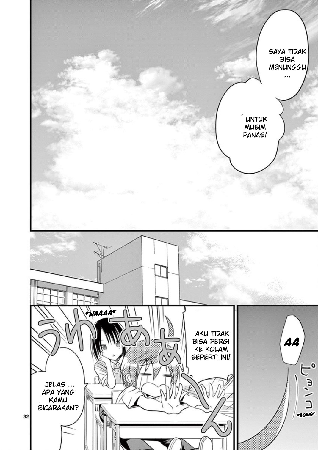 image-komik-tensei-pandemic-chapter-18-30/33