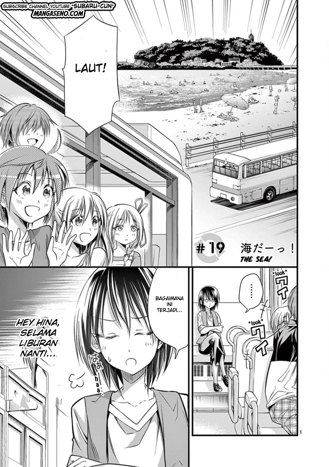 image-komik-tensei-pandemic-chapter-19-2/21