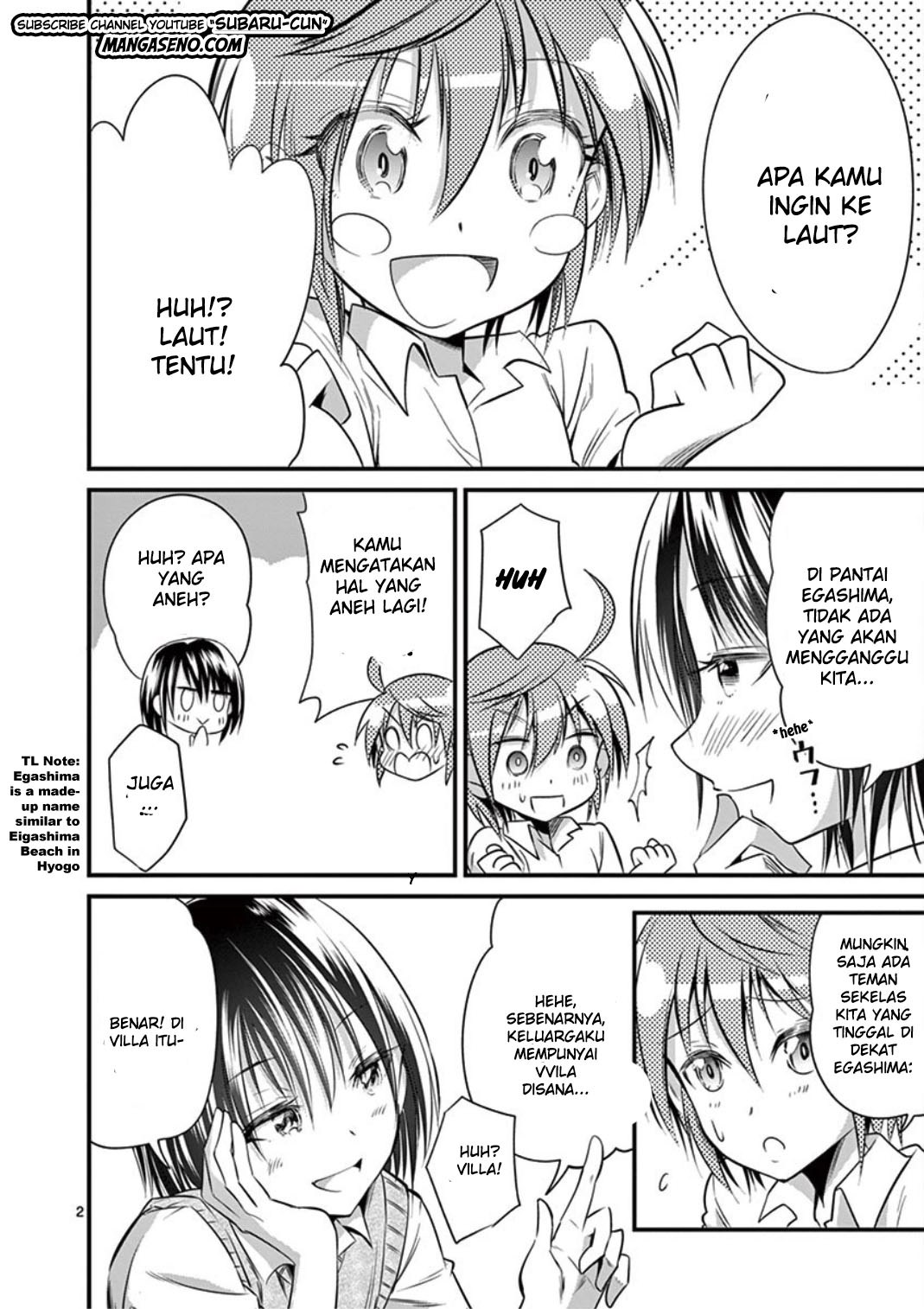 image-komik-tensei-pandemic-chapter-19-3/21