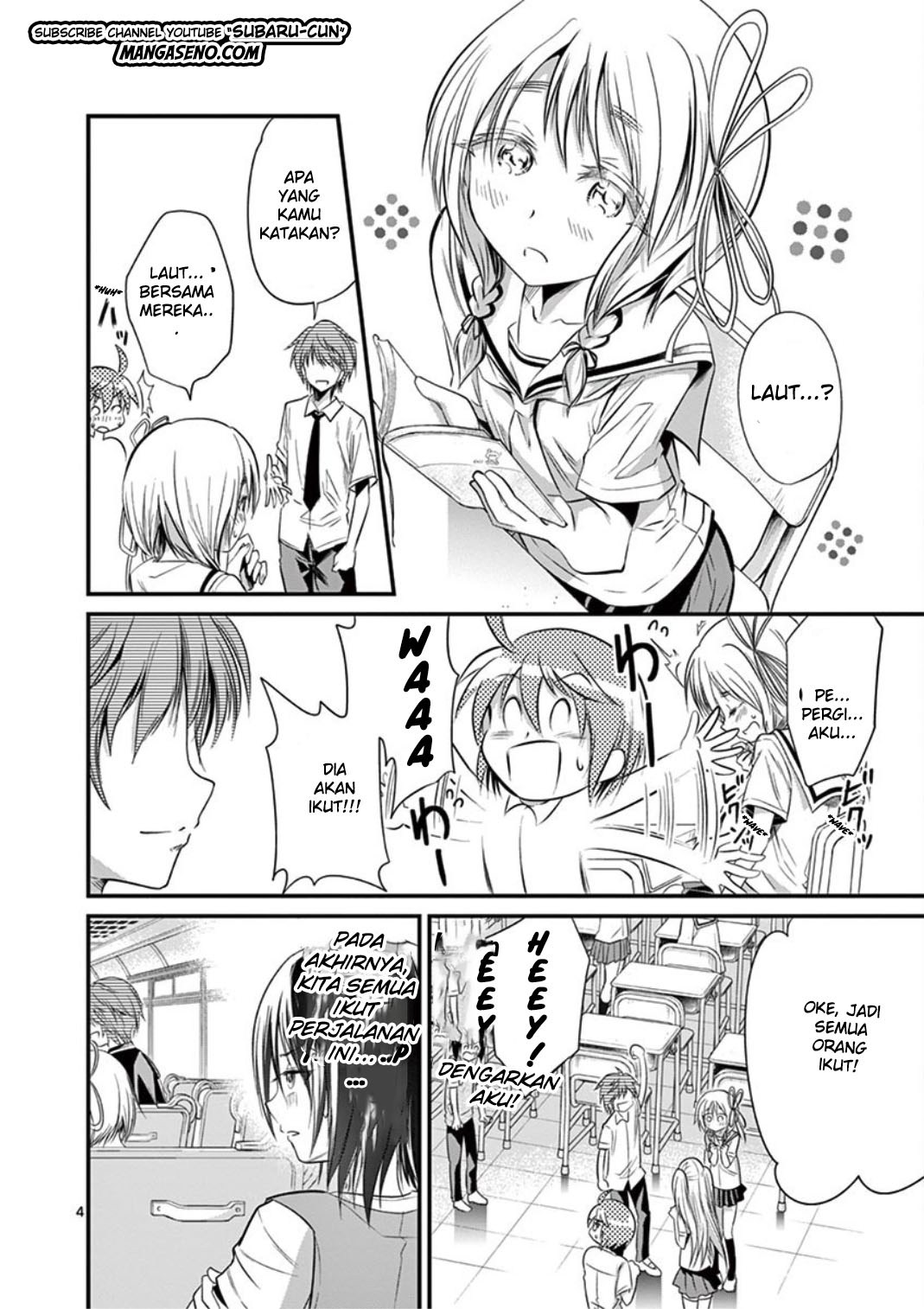 image-komik-tensei-pandemic-chapter-19-5/21