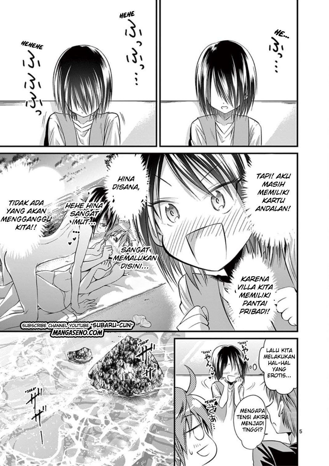 image-komik-tensei-pandemic-chapter-19-6/21