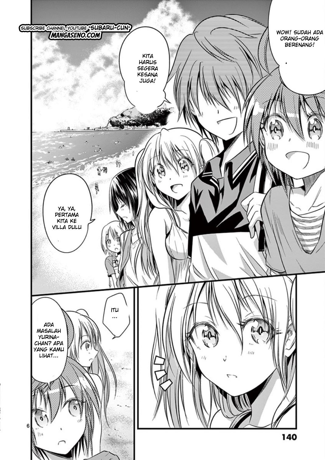 image-komik-tensei-pandemic-chapter-19-7/21