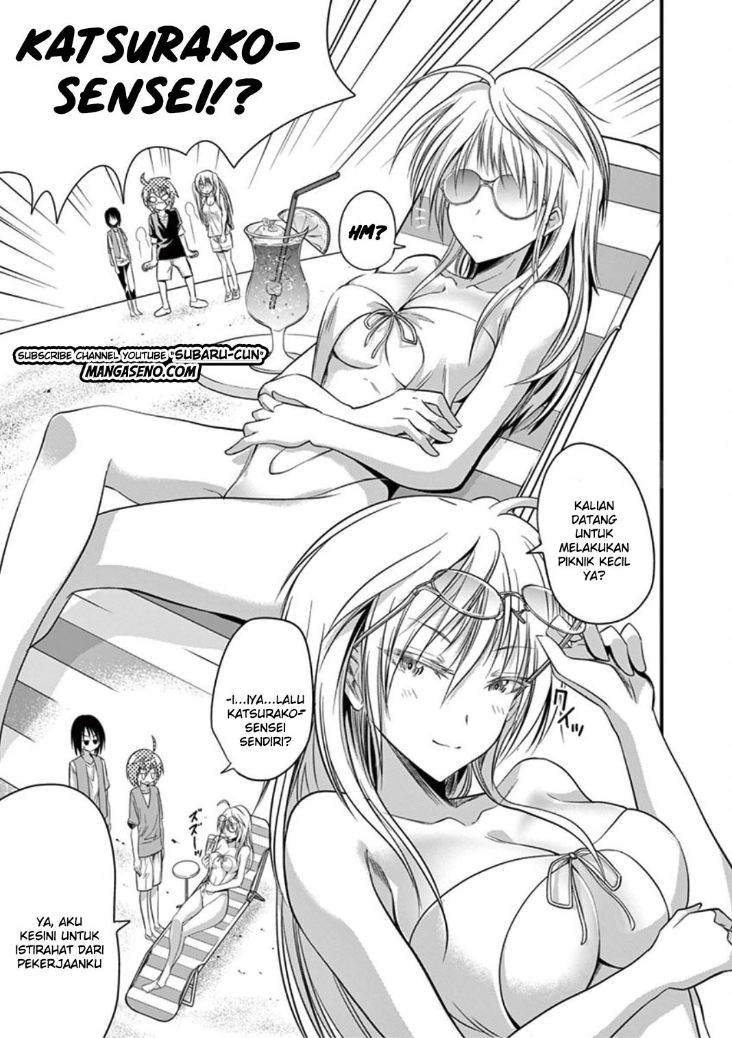 image-komik-tensei-pandemic-chapter-19-8/21