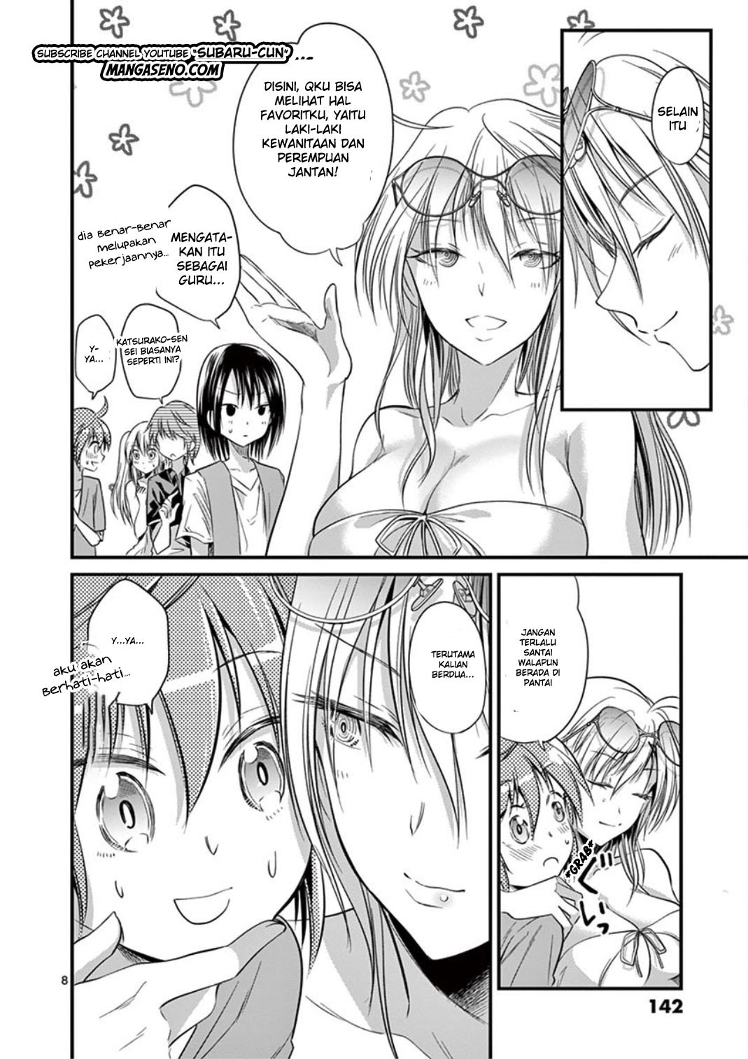 image-komik-tensei-pandemic-chapter-19-9/21