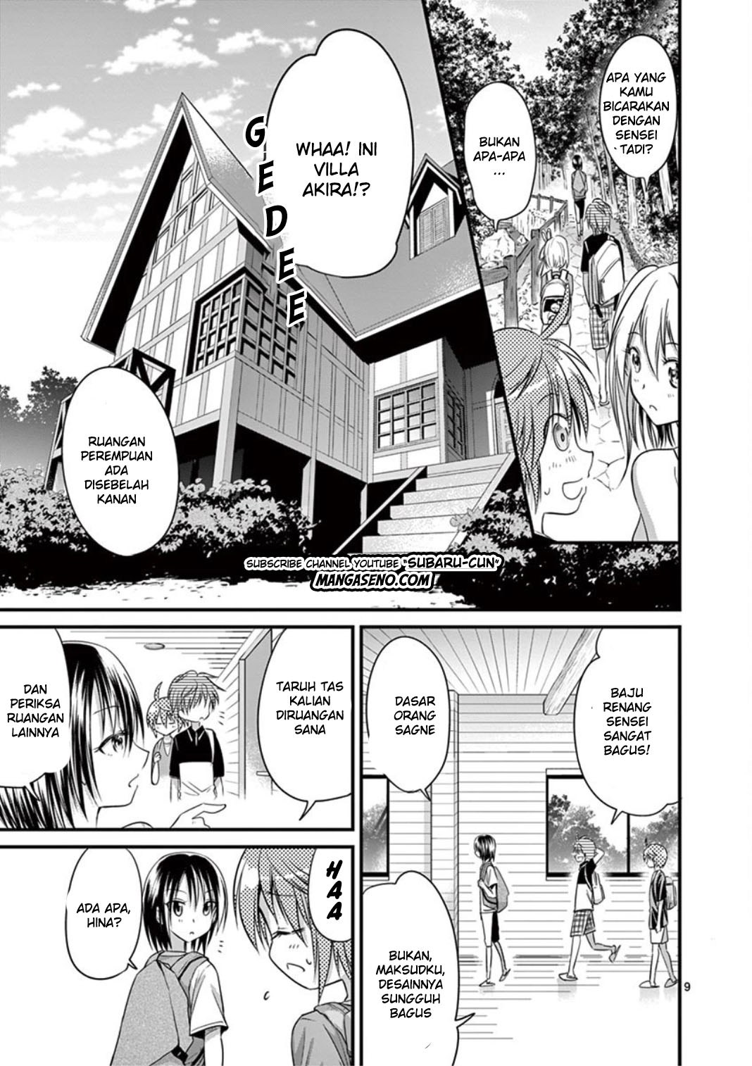 image-komik-tensei-pandemic-chapter-19-10/21