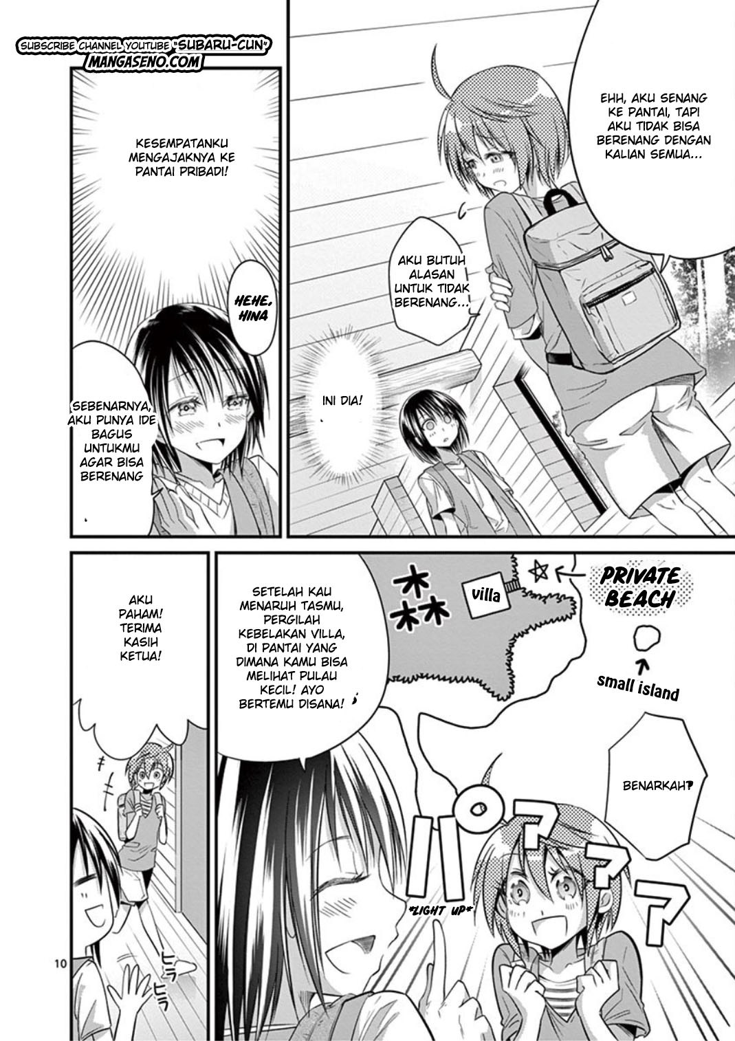 image-komik-tensei-pandemic-chapter-19-11/21