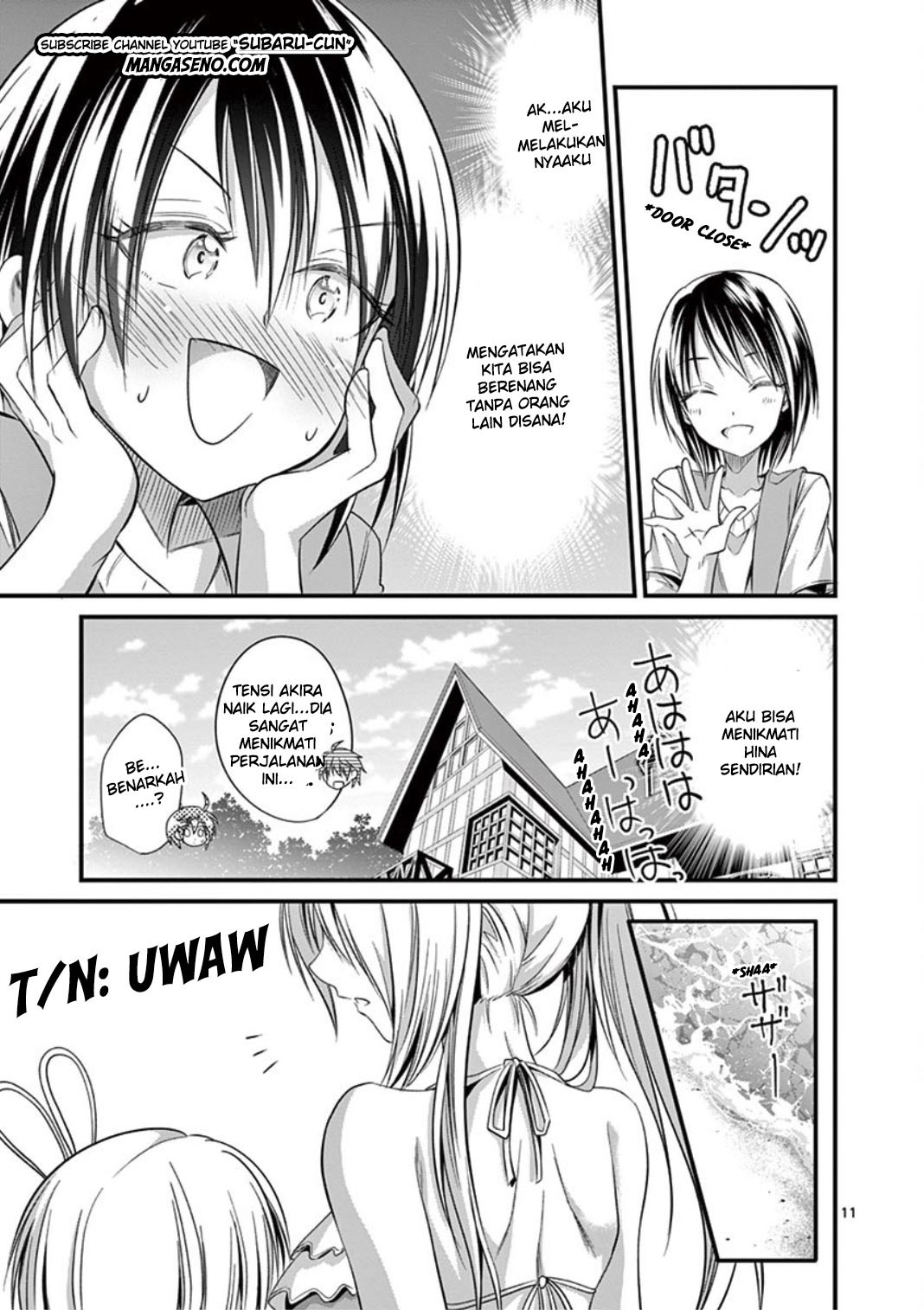 image-komik-tensei-pandemic-chapter-19-12/21