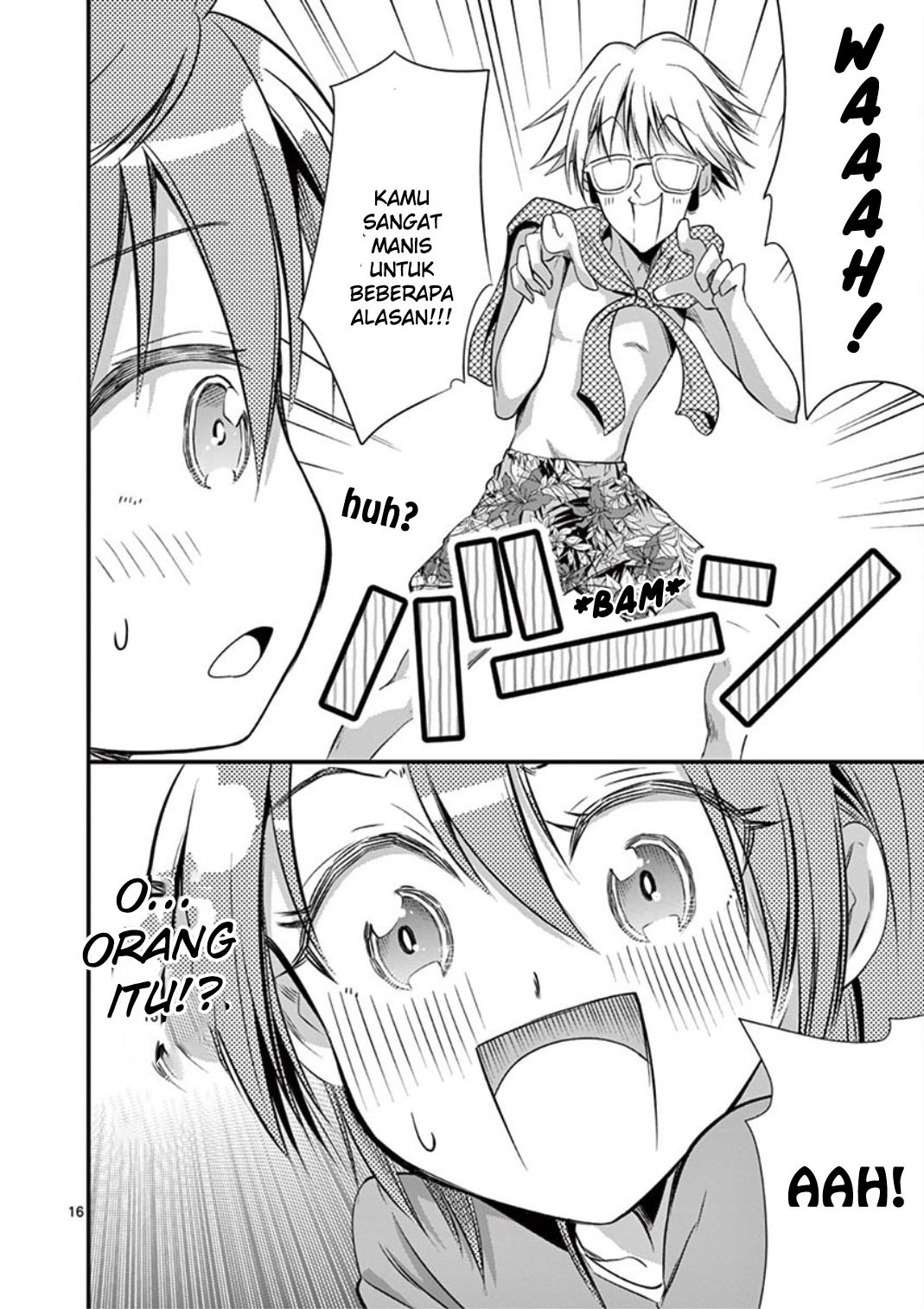 image-komik-tensei-pandemic-chapter-19-17/21