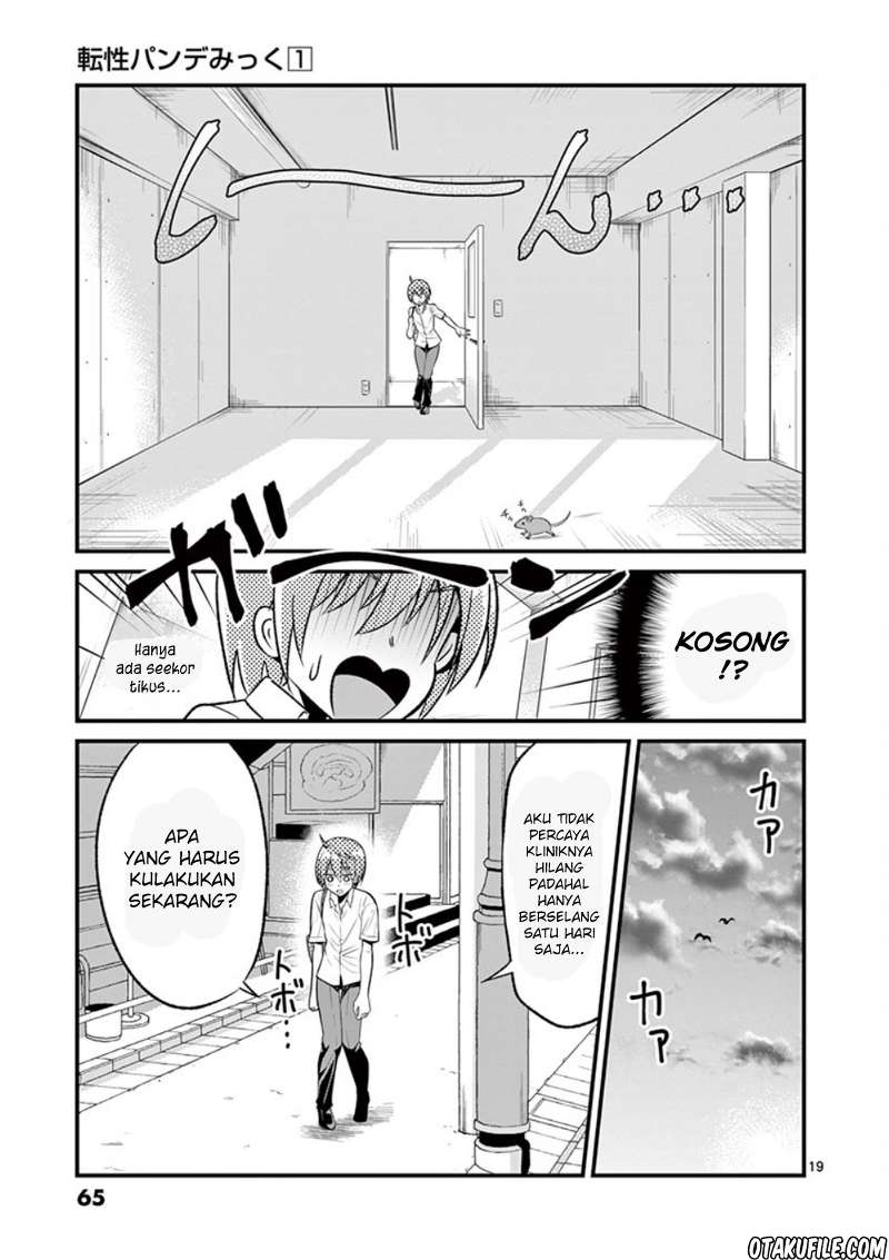 image-komik-tensei-pandemic-chapter-2-19/25