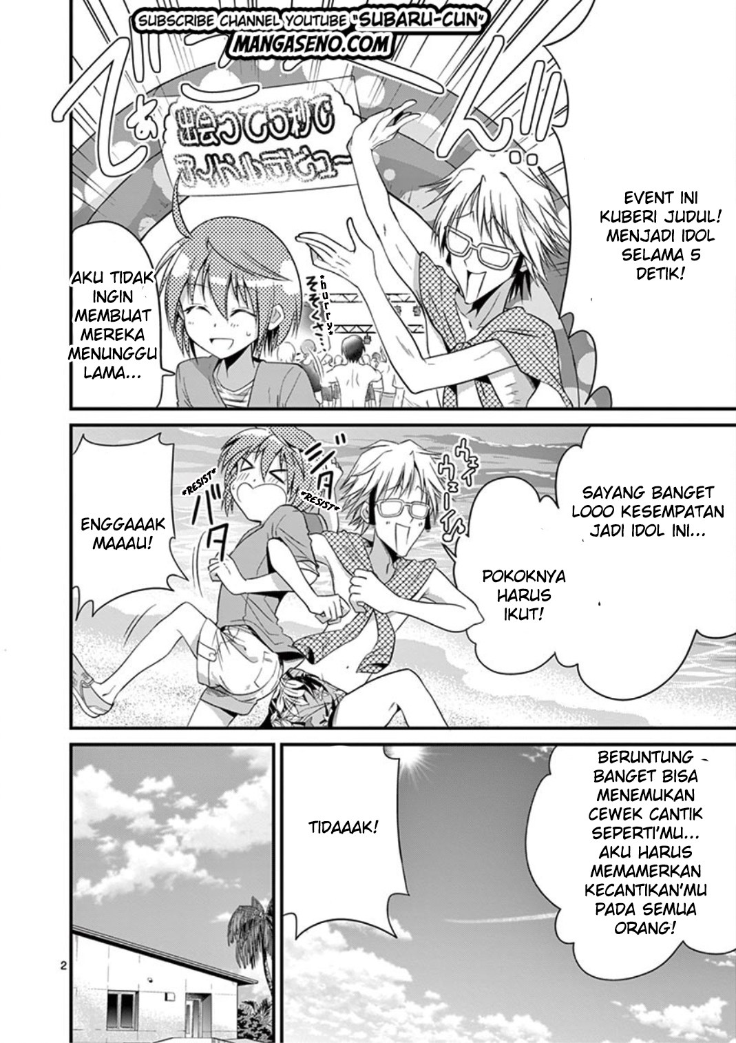 image-komik-tensei-pandemic-chapter-20-1/51