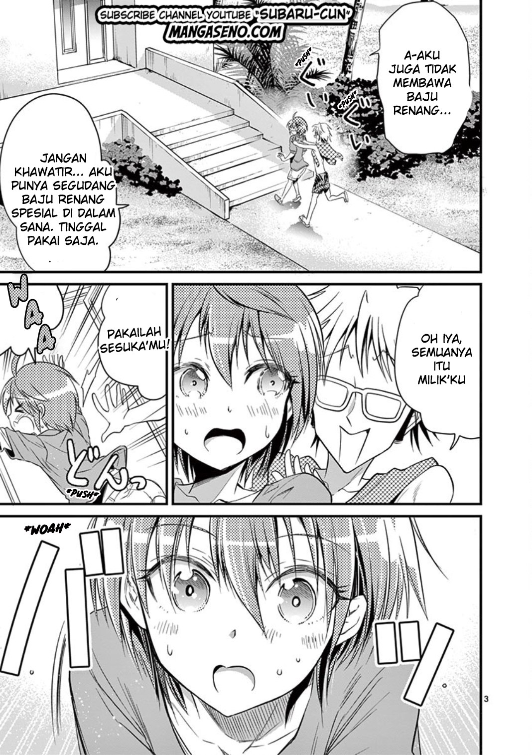 image-komik-tensei-pandemic-chapter-20-2/51