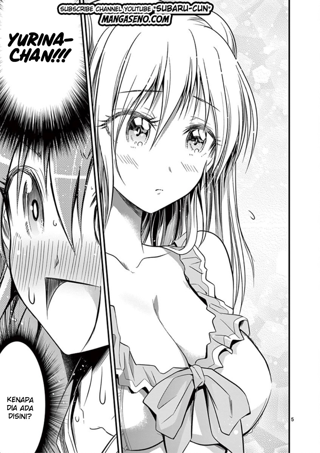 image-komik-tensei-pandemic-chapter-20-4/51