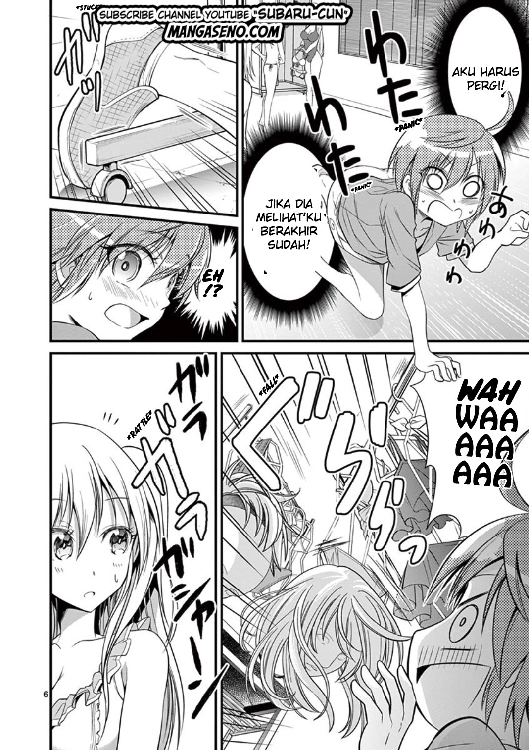 image-komik-tensei-pandemic-chapter-20-5/51