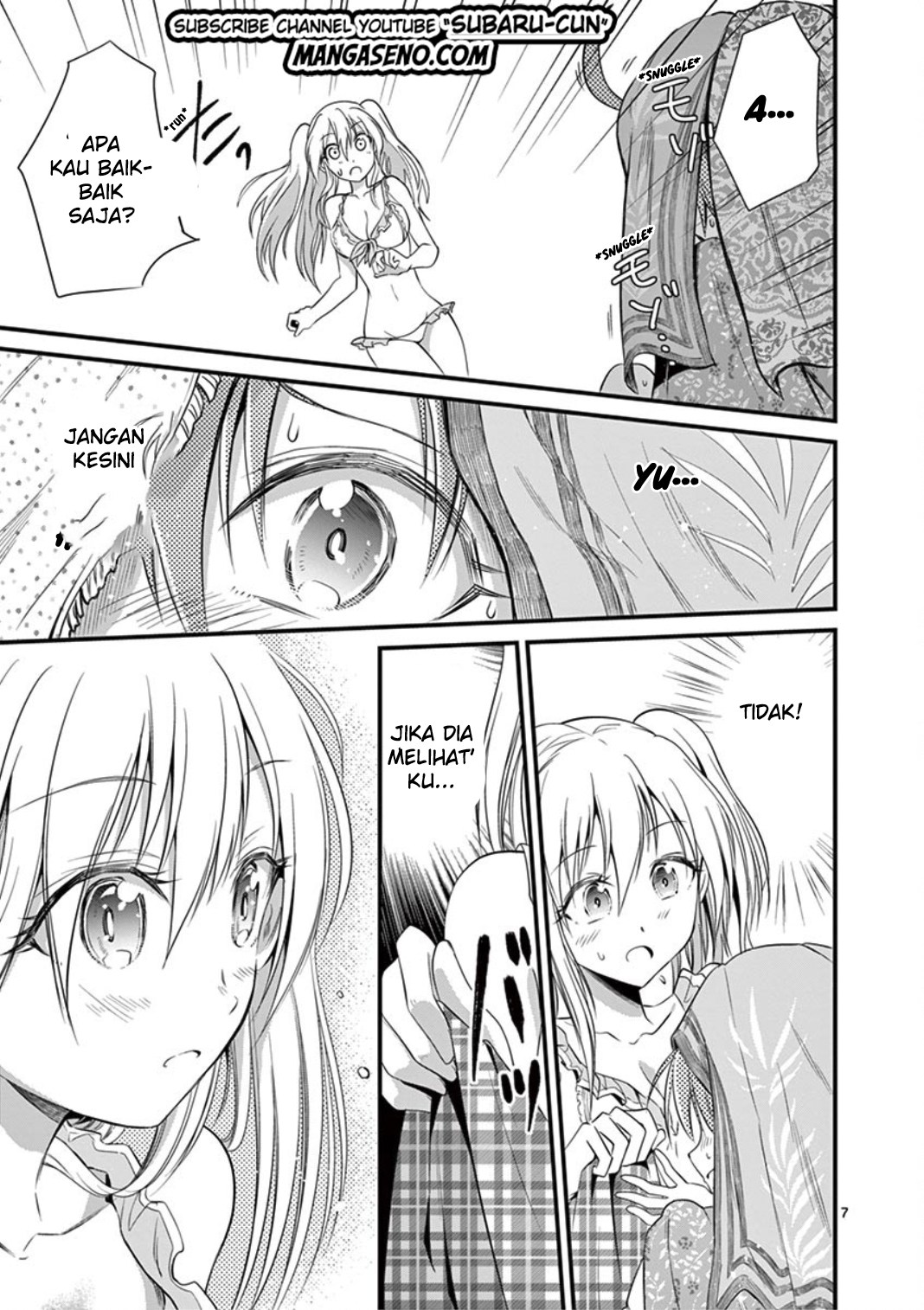 image-komik-tensei-pandemic-chapter-20-6/51