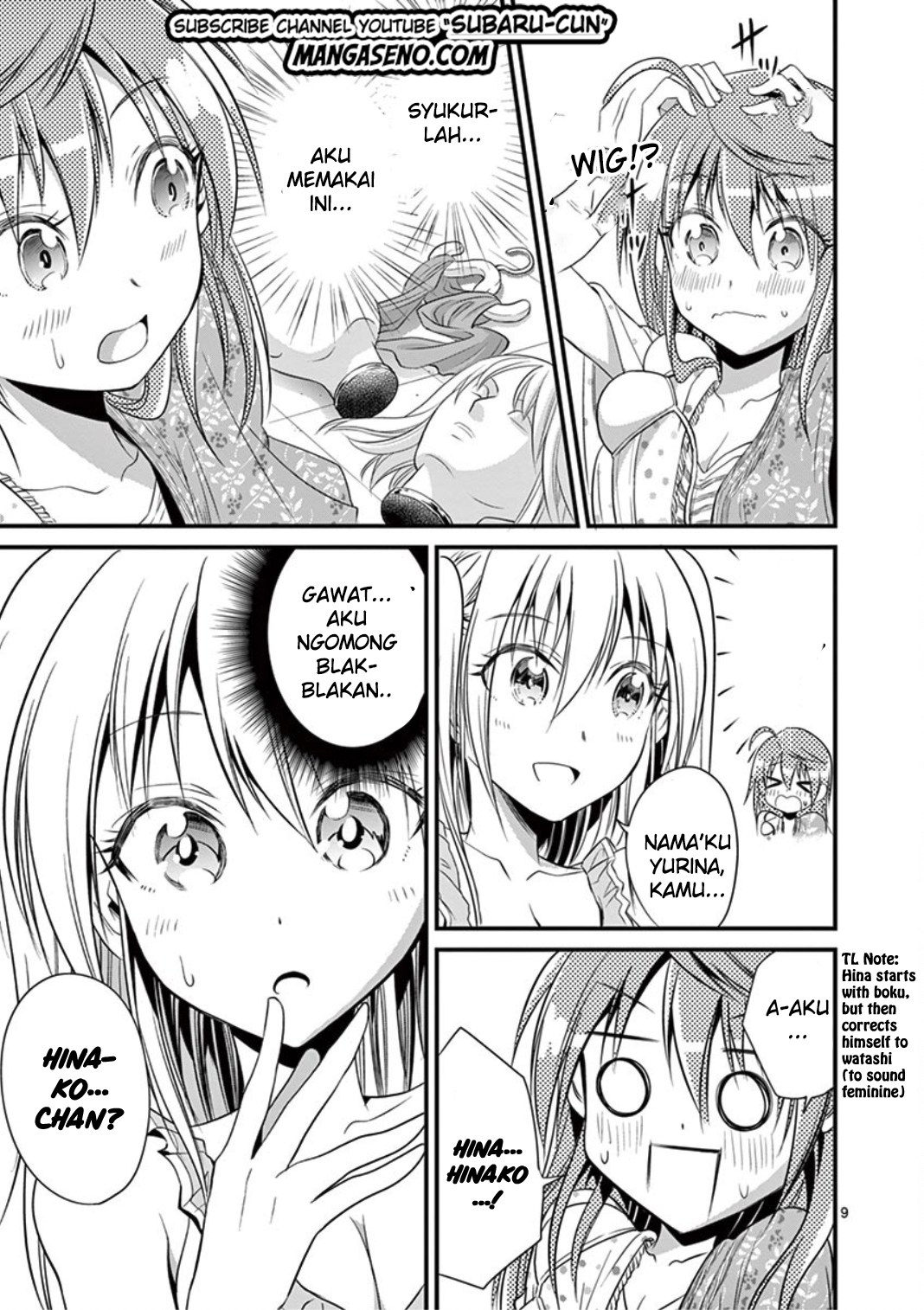 image-komik-tensei-pandemic-chapter-20-8/51