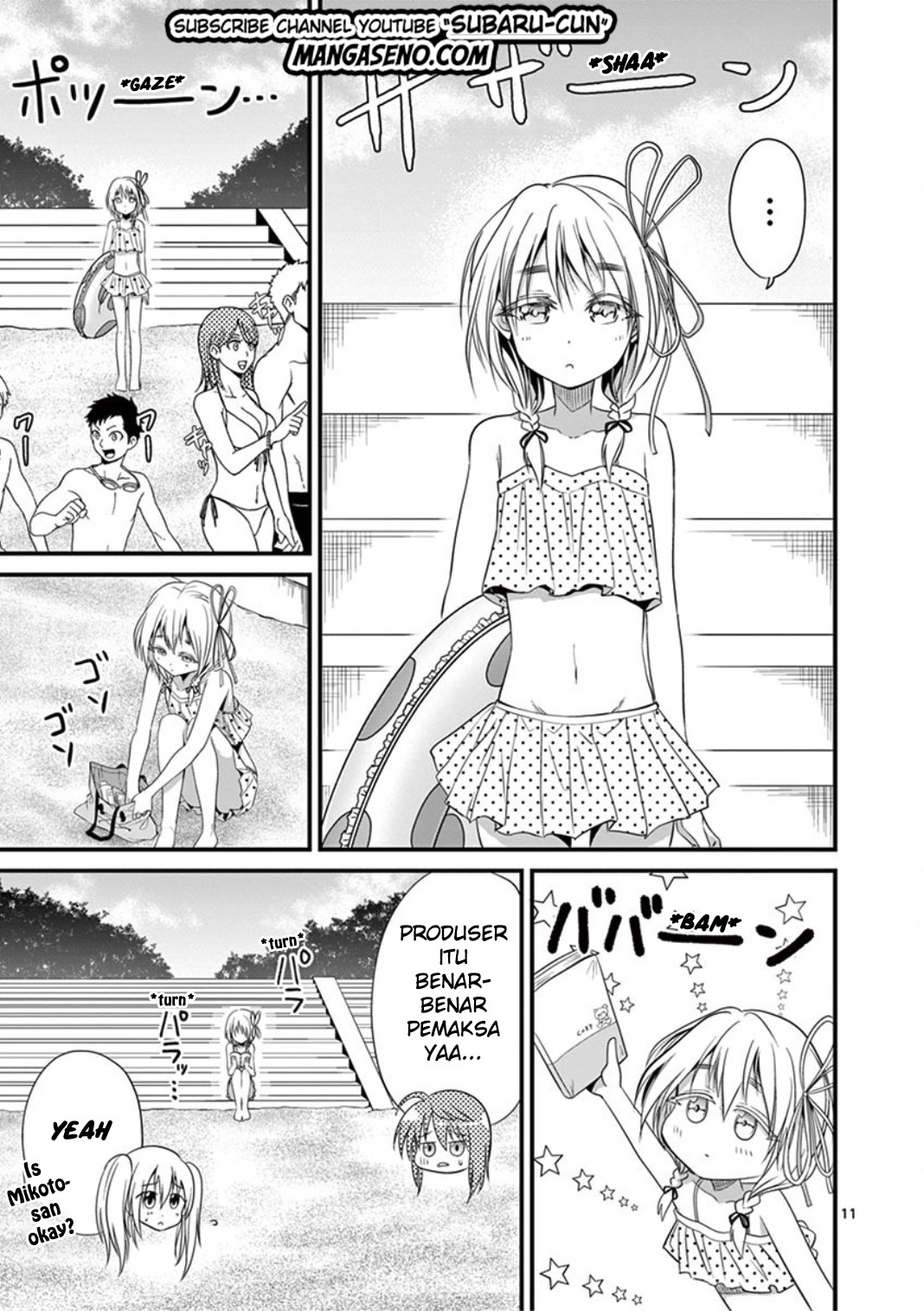 image-komik-tensei-pandemic-chapter-20-10/51