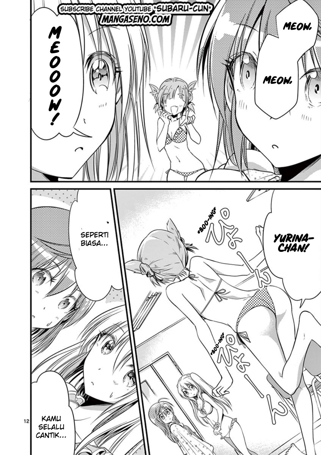 image-komik-tensei-pandemic-chapter-20-11/51