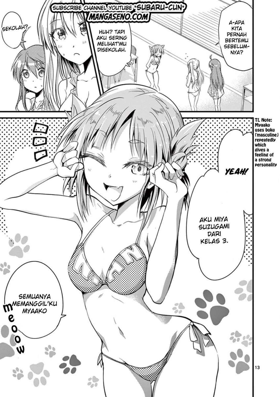 image-komik-tensei-pandemic-chapter-20-12/51