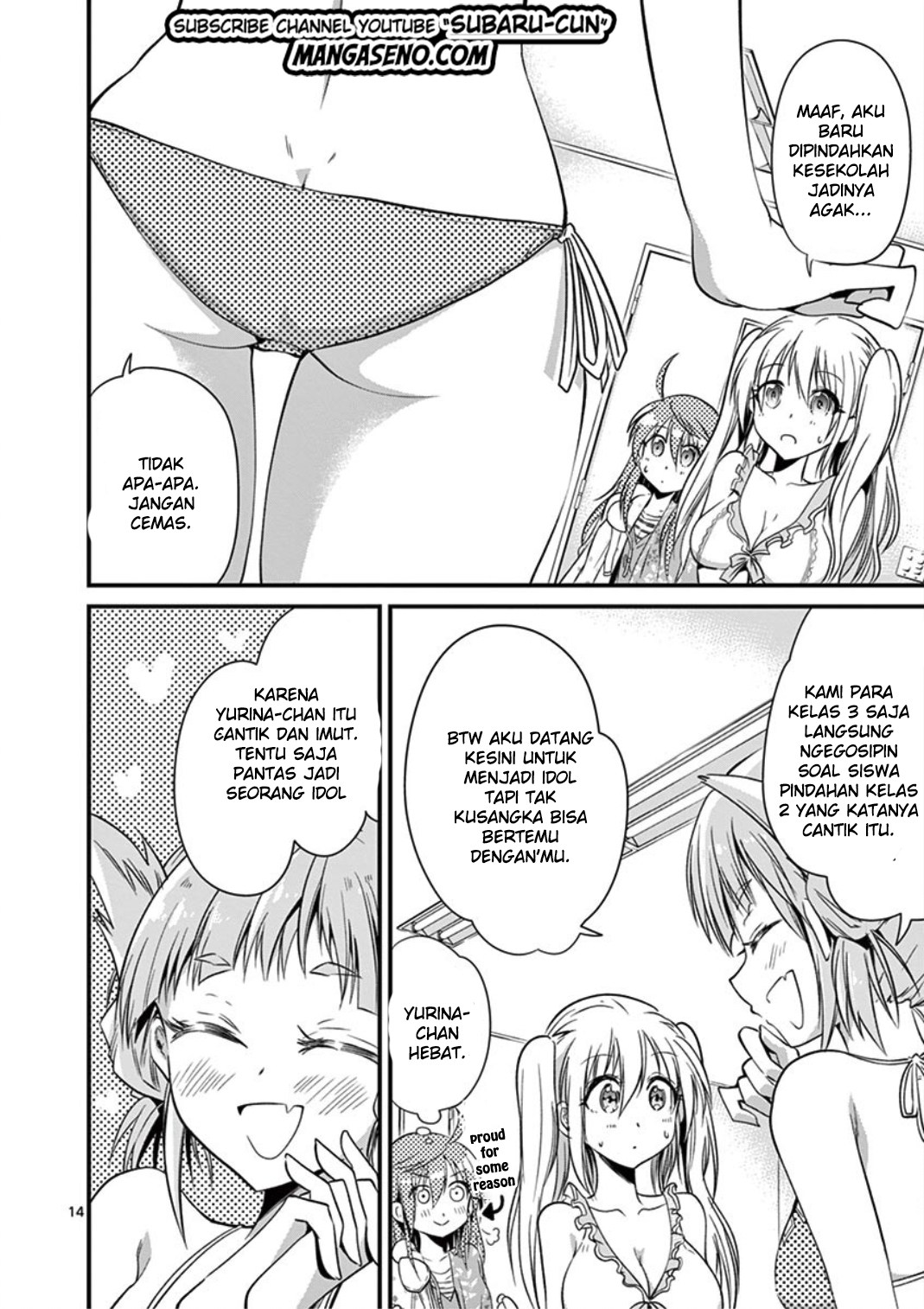 image-komik-tensei-pandemic-chapter-20-13/51