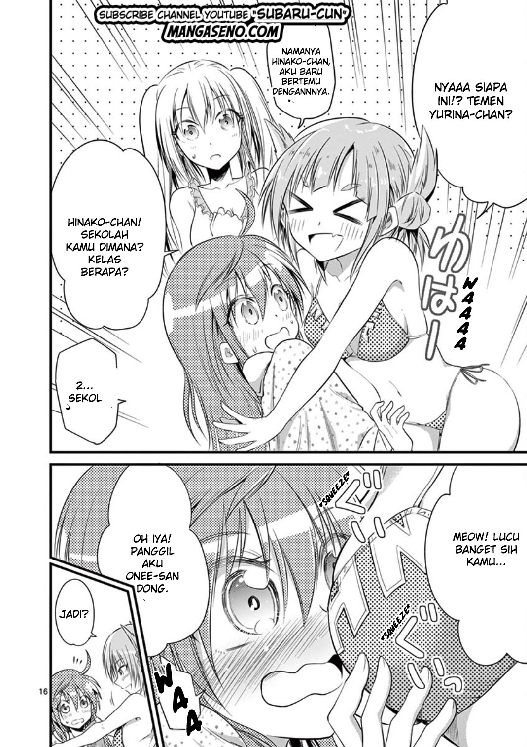 image-komik-tensei-pandemic-chapter-20-15/51