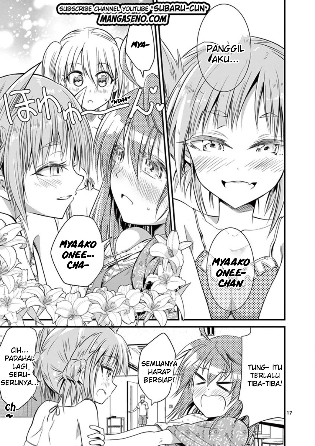 image-komik-tensei-pandemic-chapter-20-16/51