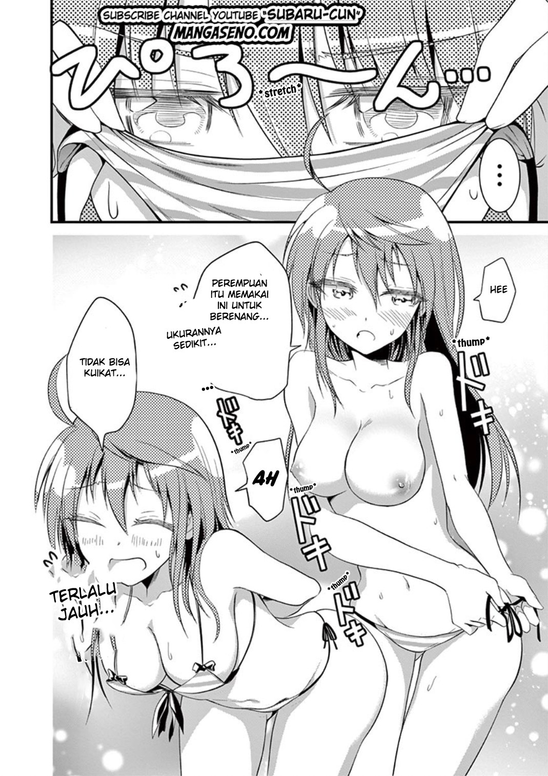 image-komik-tensei-pandemic-chapter-20-19/51