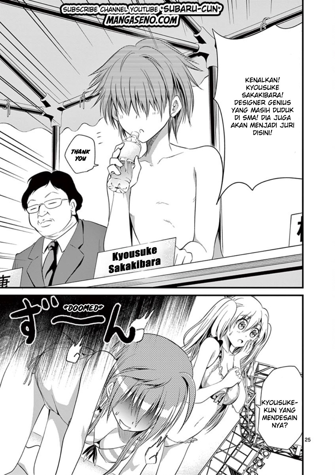 image-komik-tensei-pandemic-chapter-20-24/51