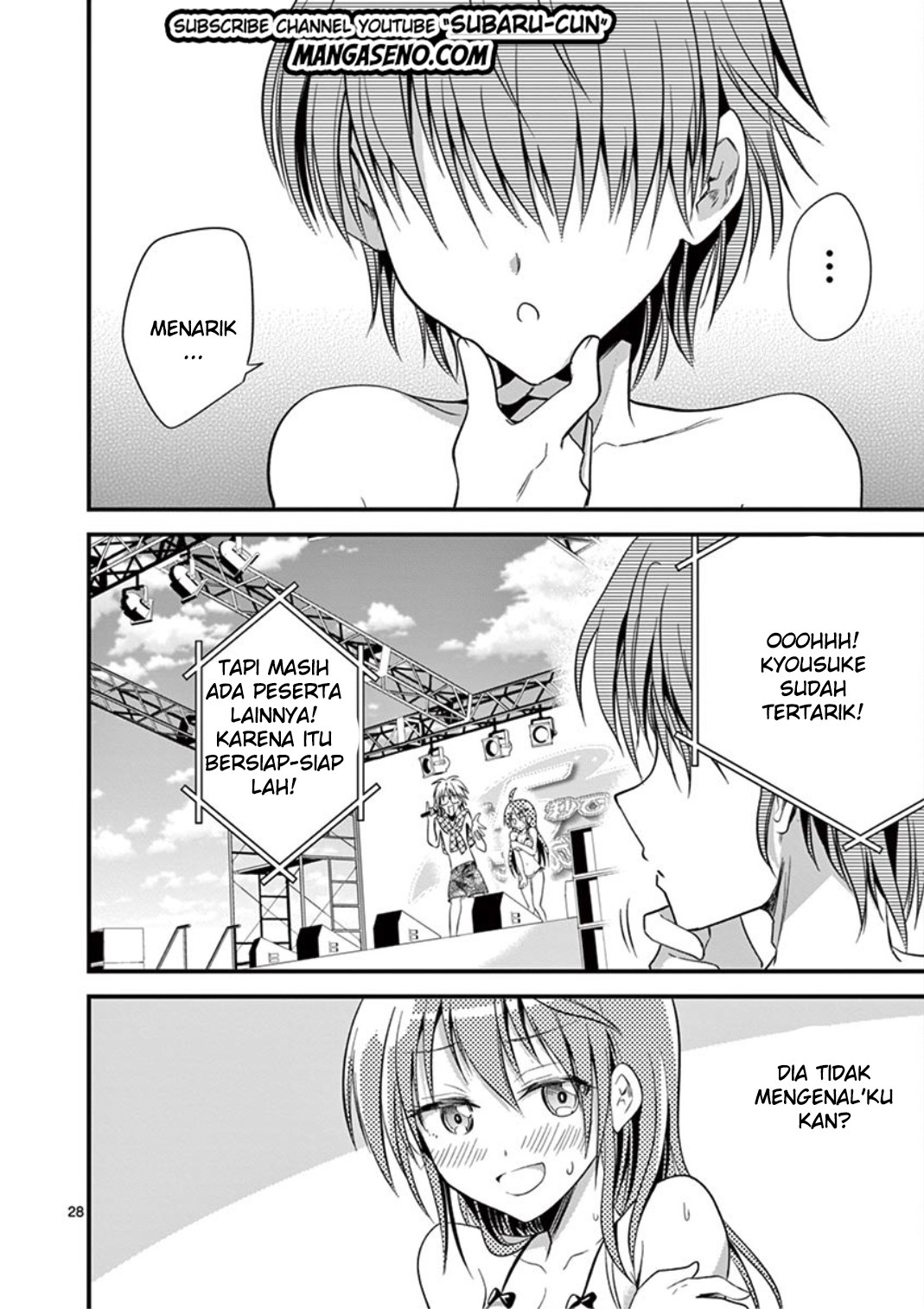 image-komik-tensei-pandemic-chapter-20-27/51