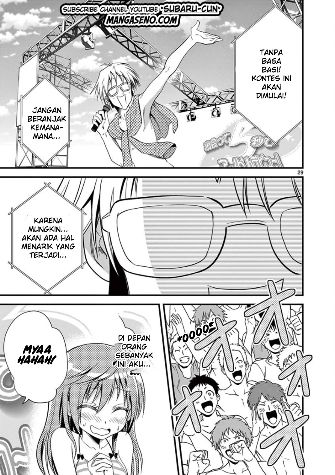 image-komik-tensei-pandemic-chapter-20-28/51