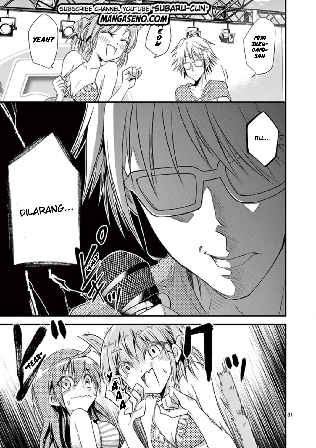 image-komik-tensei-pandemic-chapter-20-30/51