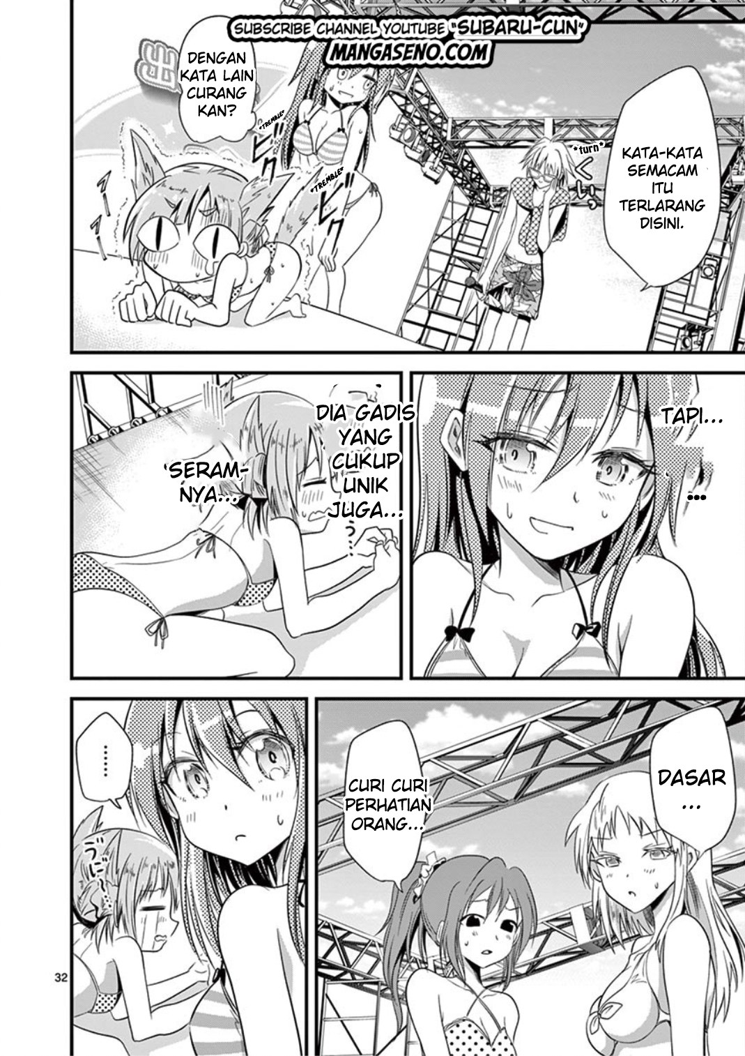 image-komik-tensei-pandemic-chapter-20-31/51