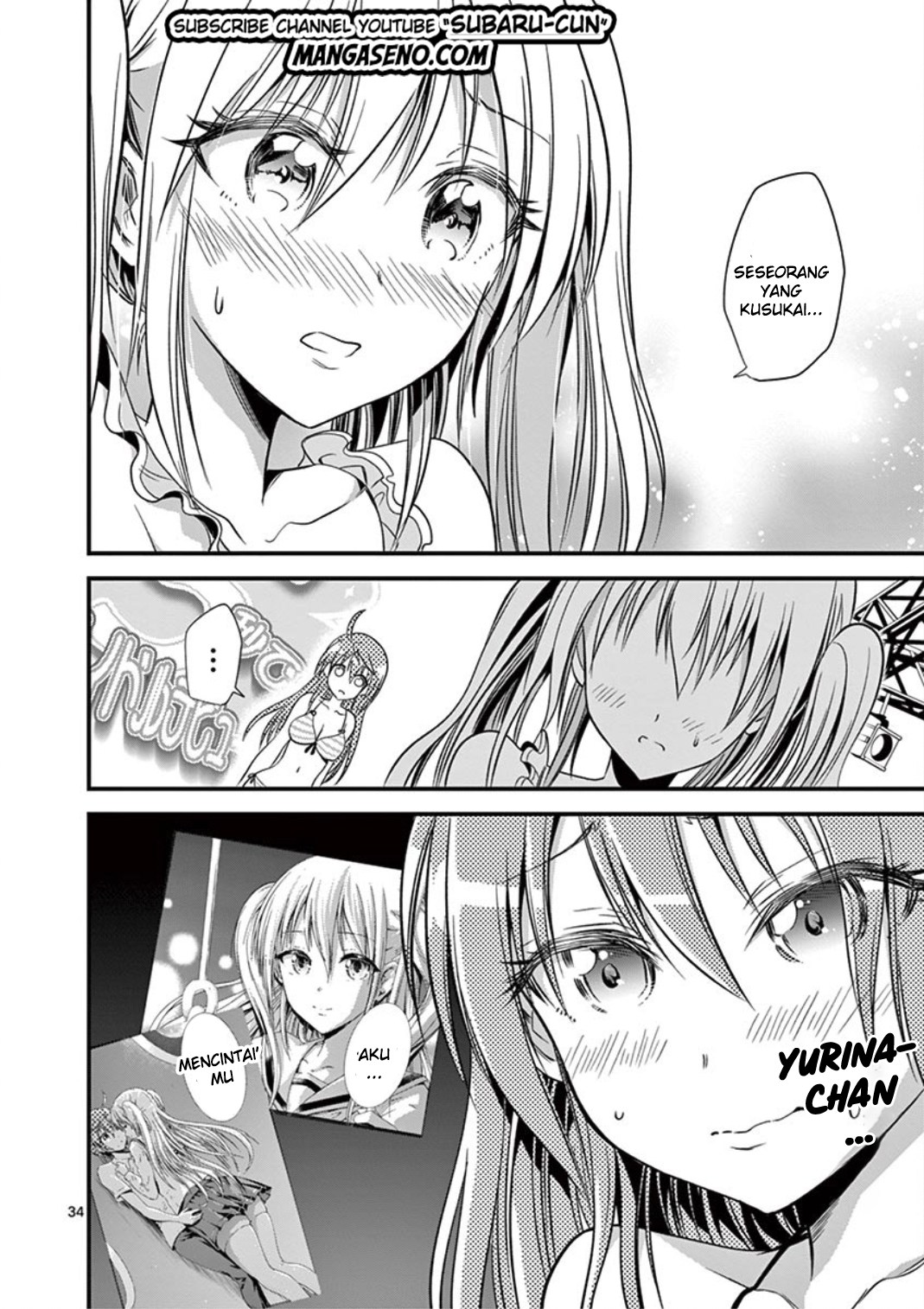 image-komik-tensei-pandemic-chapter-20-33/51