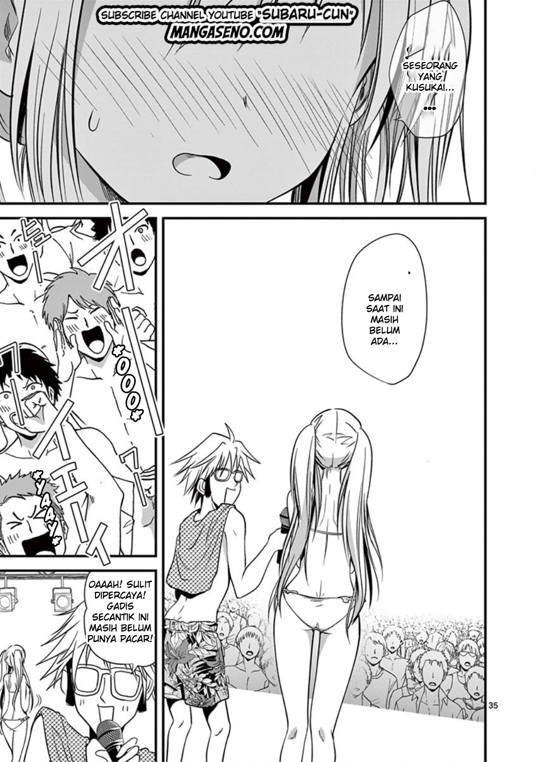 image-komik-tensei-pandemic-chapter-20-34/51