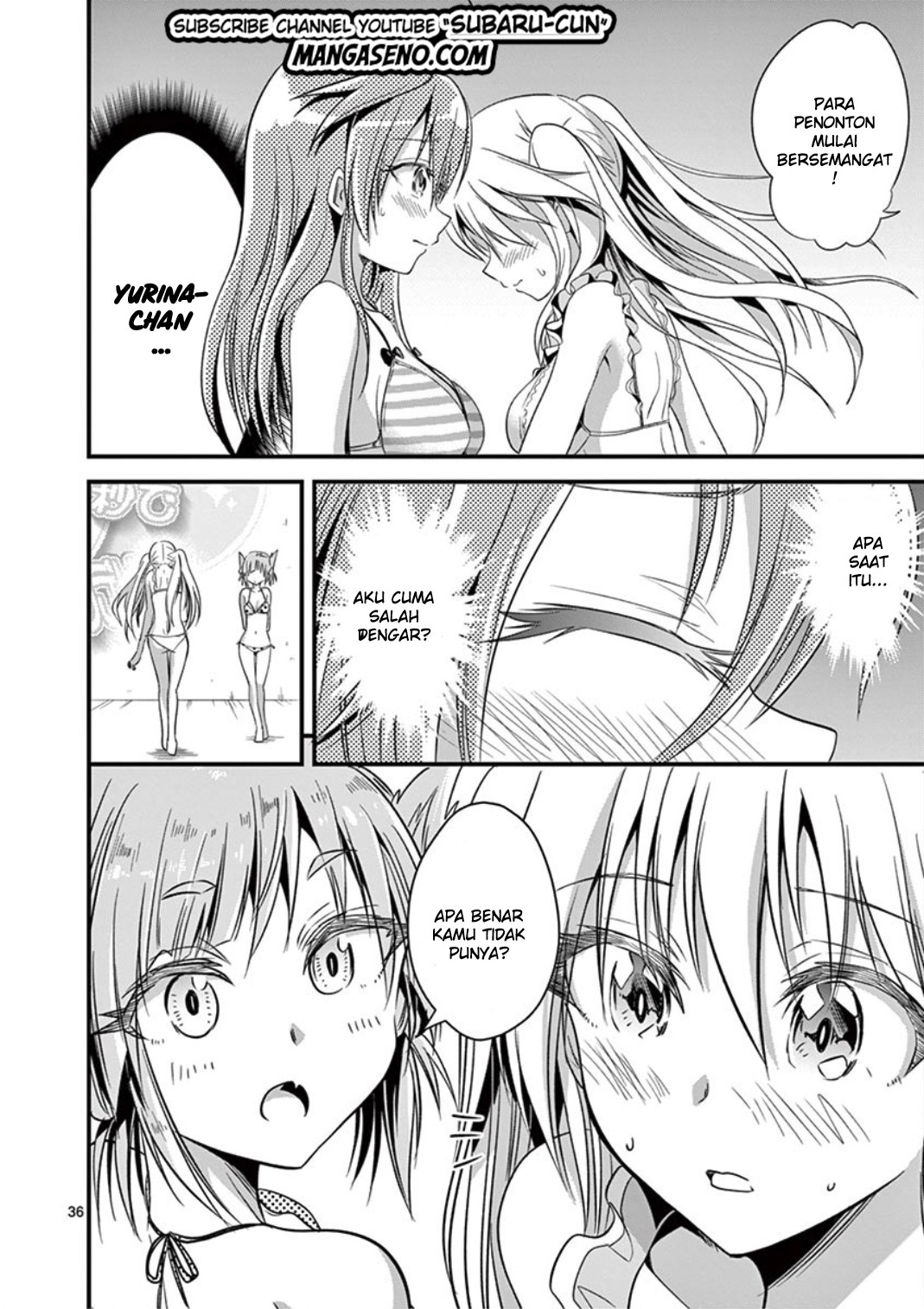 image-komik-tensei-pandemic-chapter-20-35/51