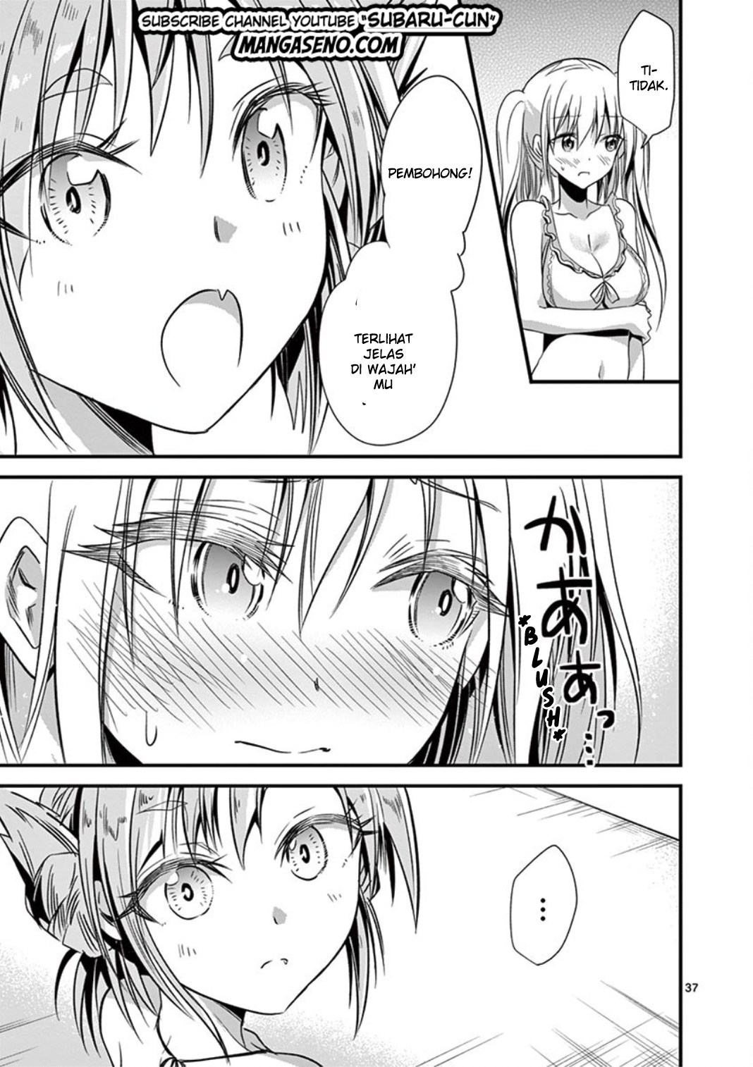 image-komik-tensei-pandemic-chapter-20-36/51