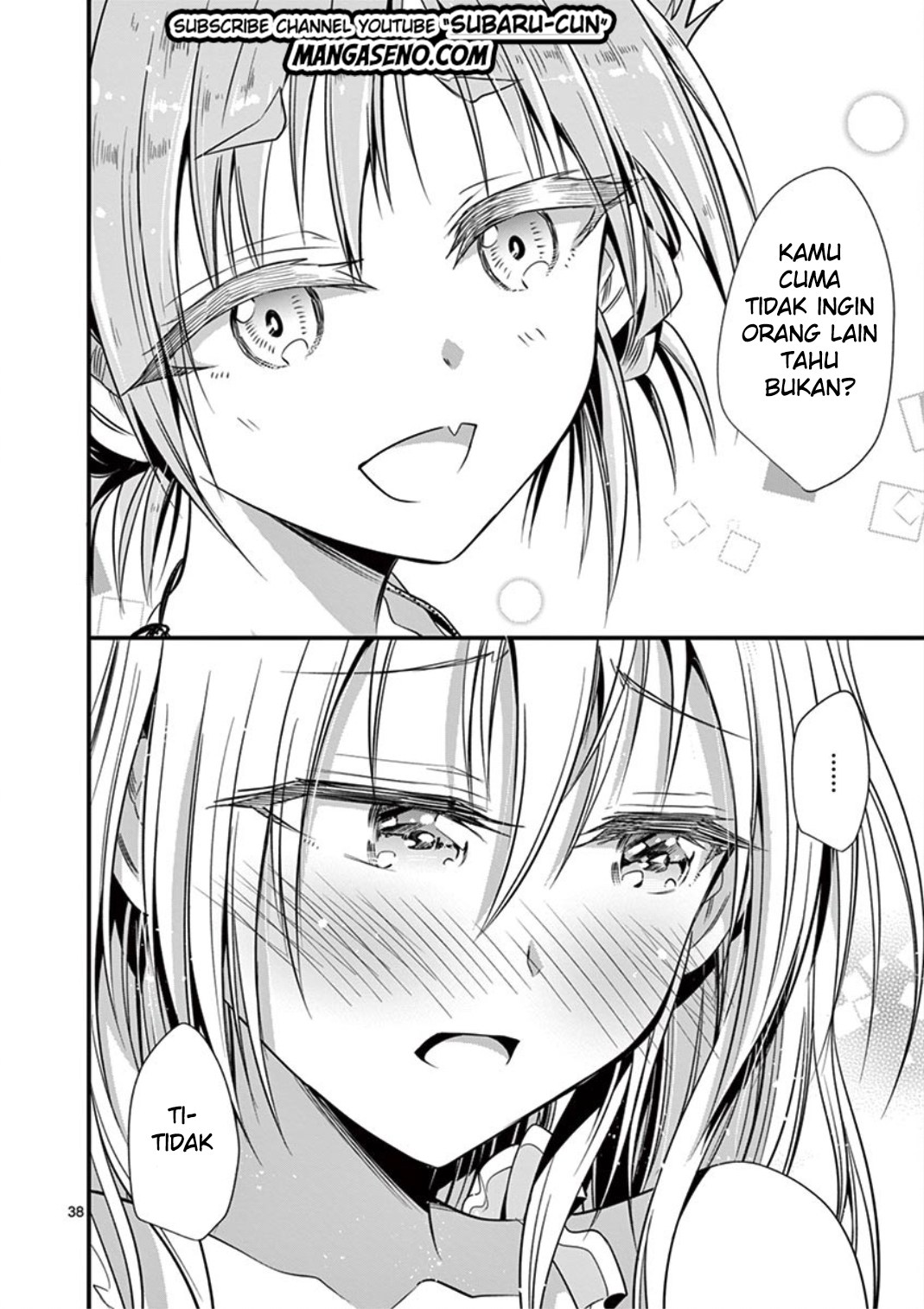 image-komik-tensei-pandemic-chapter-20-37/51