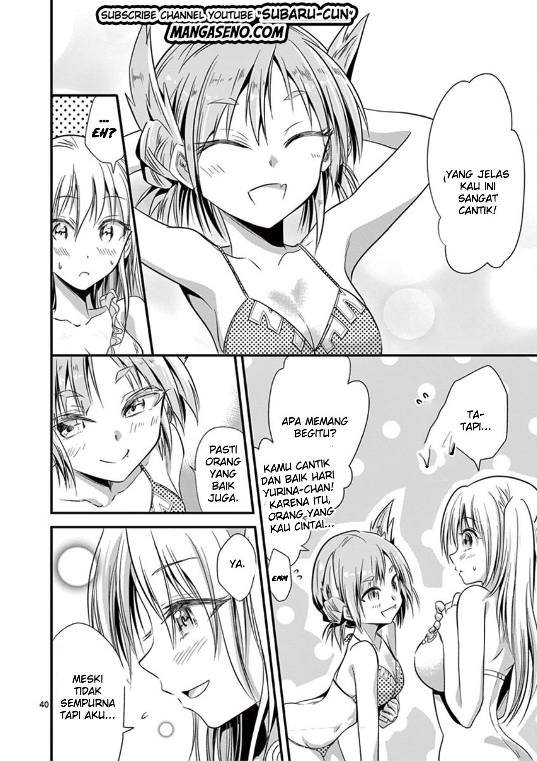 image-komik-tensei-pandemic-chapter-20-39/51