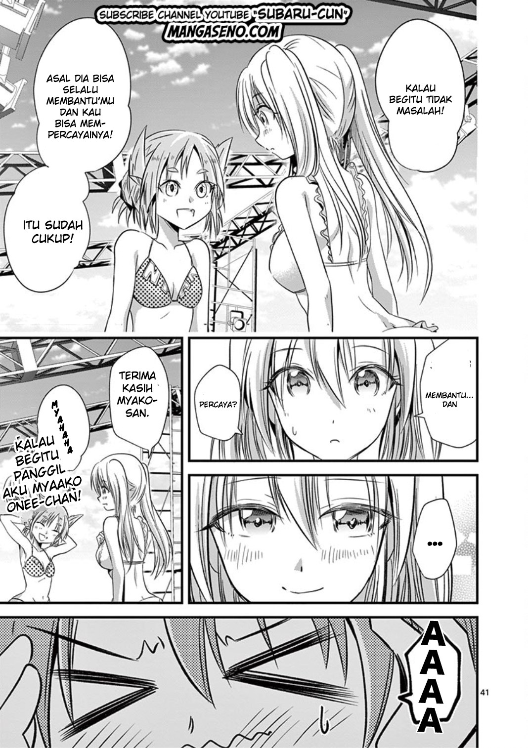 image-komik-tensei-pandemic-chapter-20-40/51