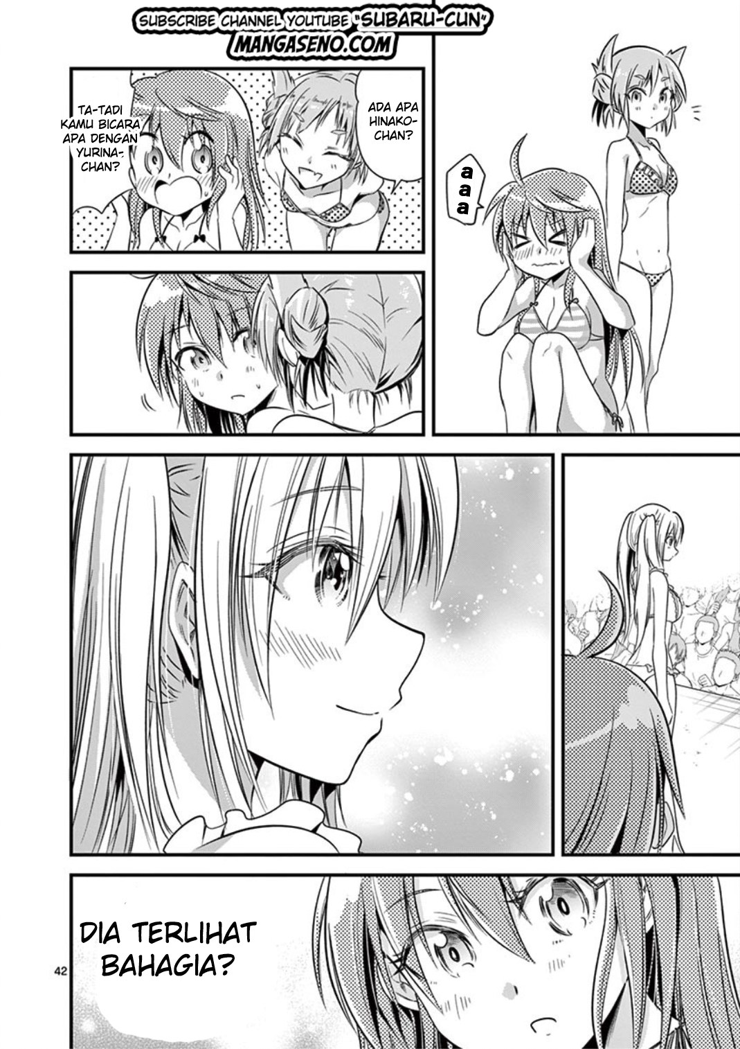 image-komik-tensei-pandemic-chapter-20-41/51