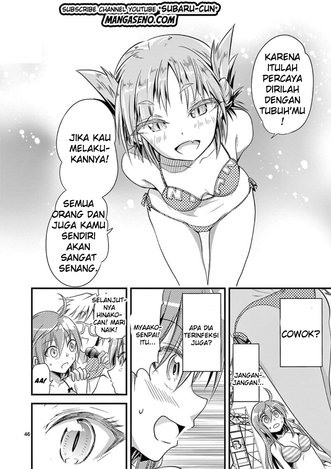image-komik-tensei-pandemic-chapter-20-44/51