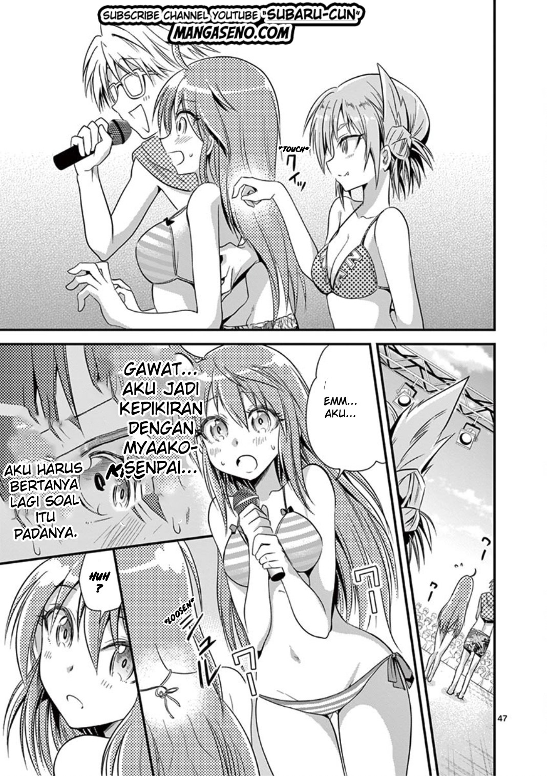 image-komik-tensei-pandemic-chapter-20-45/51