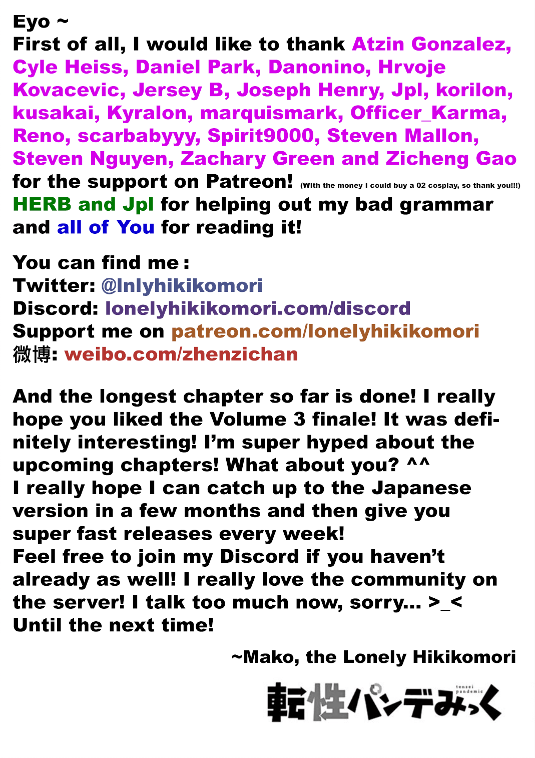 image-komik-tensei-pandemic-chapter-20-50/51