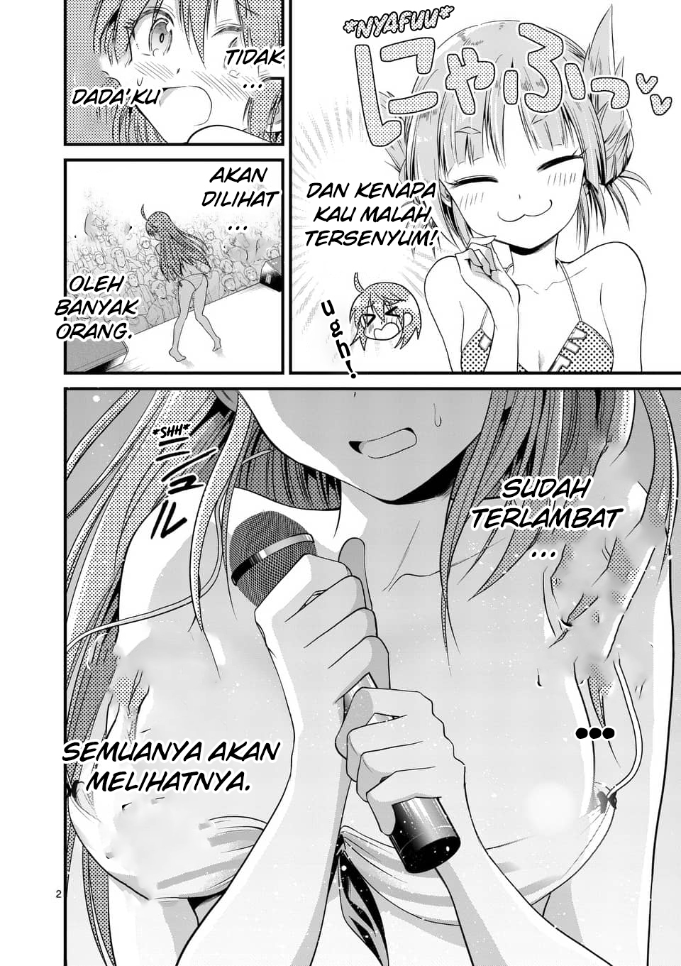 image-komik-tensei-pandemic-chapter-21-1/29