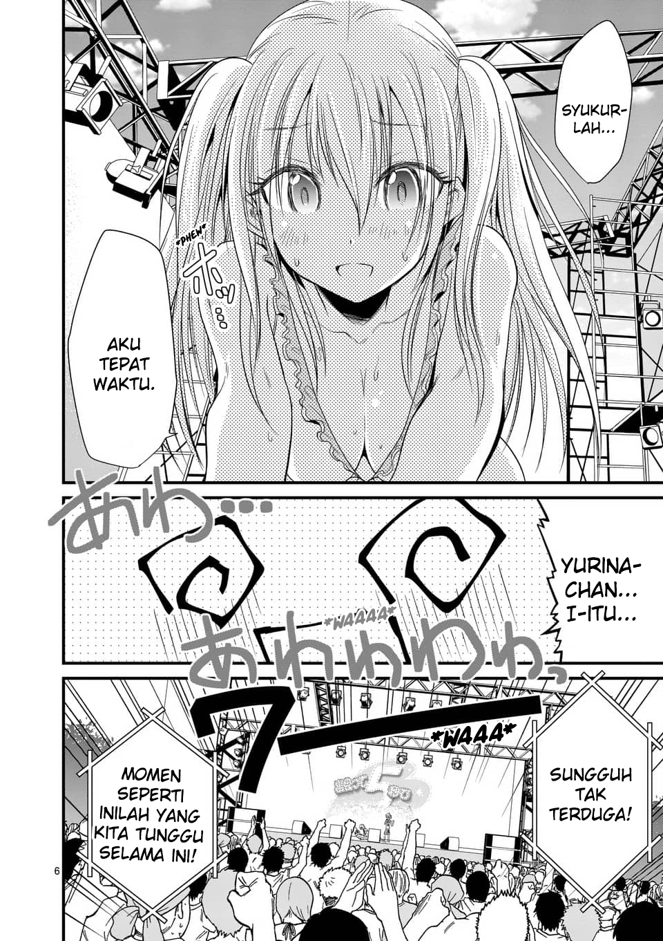 image-komik-tensei-pandemic-chapter-21-4/29