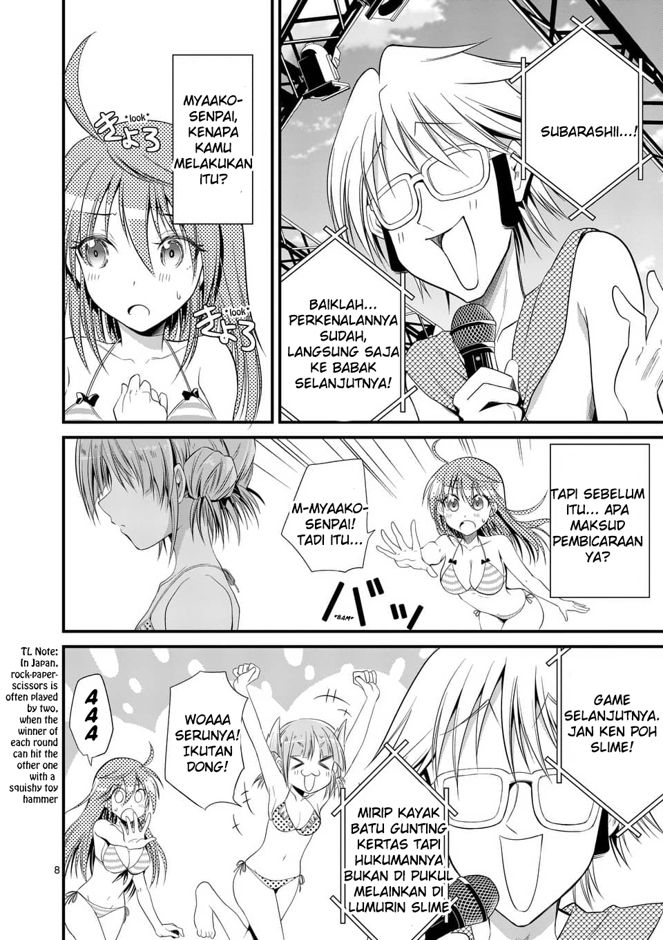 image-komik-tensei-pandemic-chapter-21-6/29