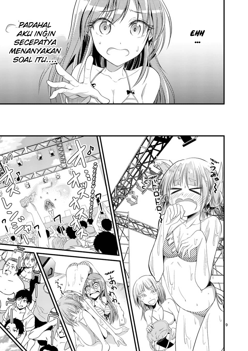 image-komik-tensei-pandemic-chapter-21-7/29